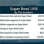 how to bet money on super bowl